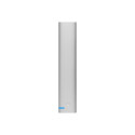 Ubiquiti Cloud Key G2 Plus (UCK-G2-PLUS)