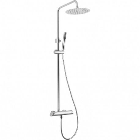 Shower set Deante Arnika NAC 01QK