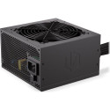 Endorfy Vero L5 Bronze 600W power supply (EY7A005)