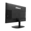 ASRock Challenger CL25FF monitor