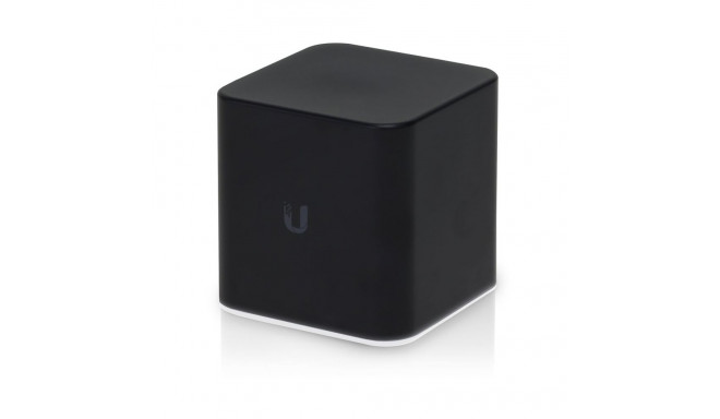 Ubiquiti airMAX airCube AC (UB-ACB-AC) pääsupunkt