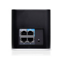 Access Point Ubiquiti airMAX airCube AC ​​(UB-ACB-AC)
