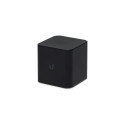 Access Point Ubiquiti airMAX airCube AC ​​(UB-ACB-AC)
