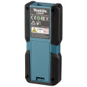 Laser distance meter MAKITA LD030P