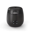 Rechargeable mosquito repellent Thermacell E55XI