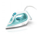 Steam iron BRAUN SI 3041 GR