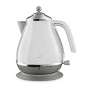 KETTLE DELONGHI KBOC2001.W