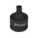 Impact adapter 3/4 x 1/2