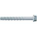 Concrete screw UltraCut FBS II 14 x 150 mm 10 pcs.