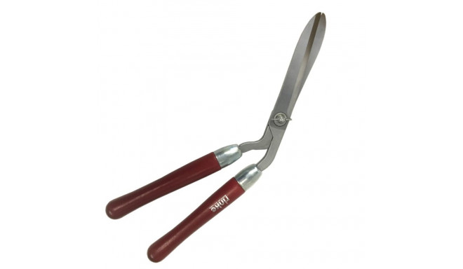 Scissors for cutting insulation materials 510 mm