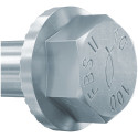 Concrete screw UltraCut FBS II 14 x 150 mm 10 pcs.