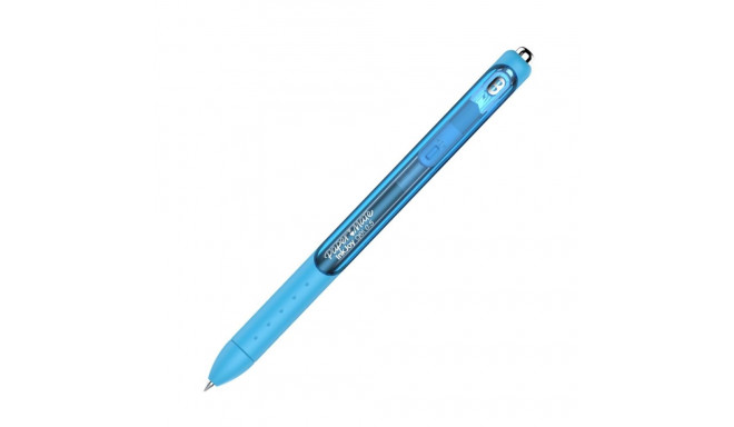 Pen "InkJoy" GEL green sp.