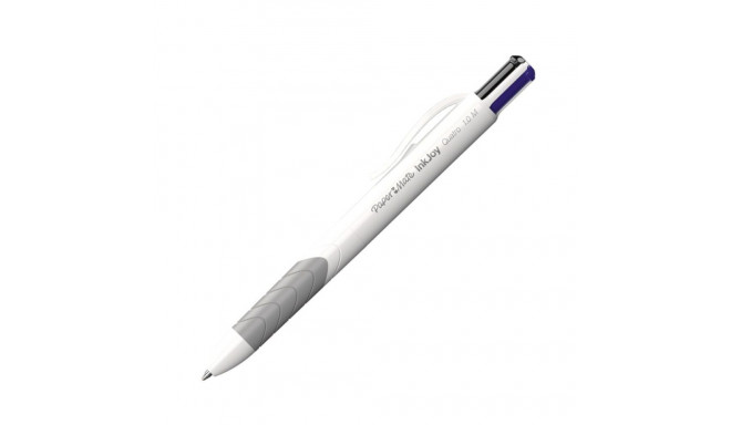 Pen in 4 standard colors