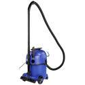 Household vacuum cleaner NILFISK Multi II 22