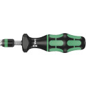 Dynamometric screwdriver WERA 7441 1.2-3.0Nm