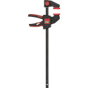 Clamp for wood, plastic, glass BESSEY EZM30-6 Clamp for wood, plastic, glass BESSEY EZM30-6