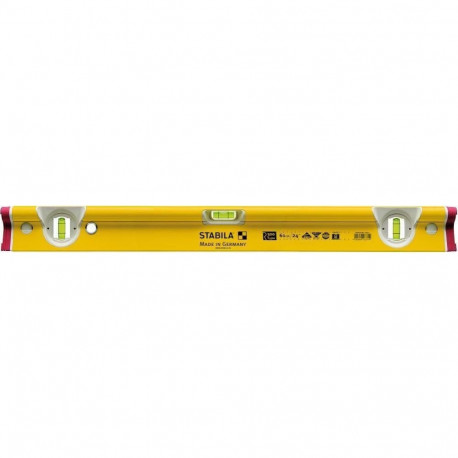 loodinivoo Stabila R300 61 cm