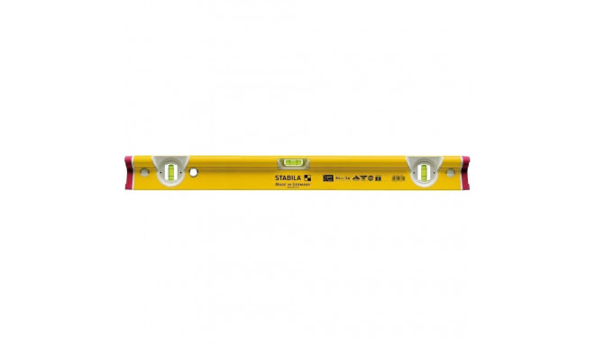 Spirit level Stabila R300 61cm