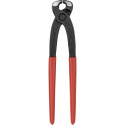 Ring crimping pliers KNIPEX 1099