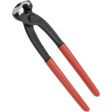 Ring crimping pliers KNIPEX 1099