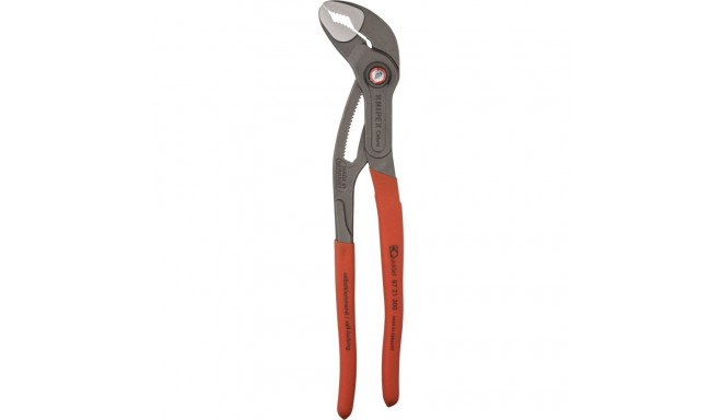 Torutangid Cobra QuickSet KNIPEX 8721, 300mm