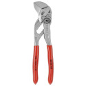 Pliers-wrench KNIPEX 8603 125mm