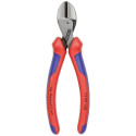 Clipping pliers KNIPEX 7302