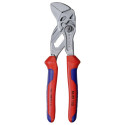 Pliers-wrench KNIPEX 8605 150mm