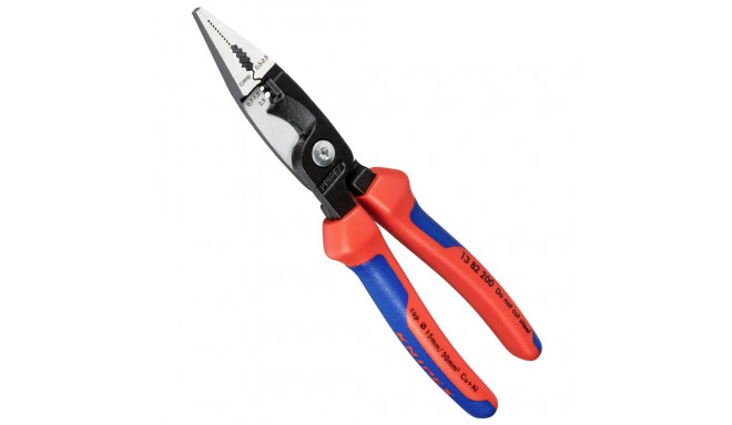 Electrical installation pliers KNIPEX 1382