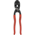 Cutting pliers KNIPEX CoBolt 7141 200mm