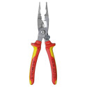 Electrical installation pliers KNIPEX 1396