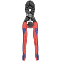 Cutting pliers KNIPEX CoBolt 7112 200mm