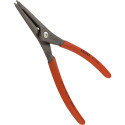 Precision pliers for outer rings KNIPEX 4911A3