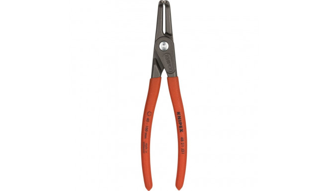 KNIPEX 4821J31 täppistangid sisevõrude jaoks