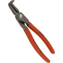 Precision pliers for inner rings KNIPEX 4821J31