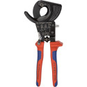 Cable shears 250mm KNIPEX 9531