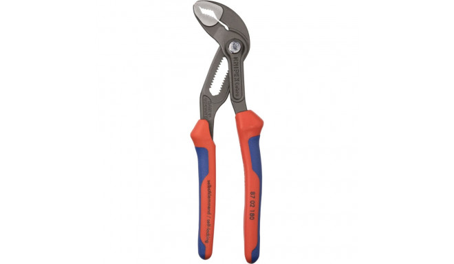 Torutangid KNIPEX Cobra 8702