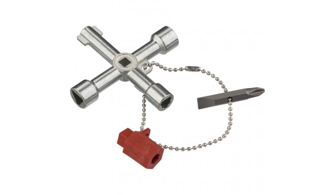 Spanner KNIPEX 001103