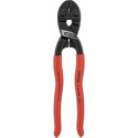 Cutting pliers KNIPEX CoBolt 7131 200mm