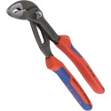 Pipe pliers KNIPEX Cobra 8702