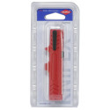 Universal stripping tool KNIPEX 1680125SB