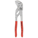 Pliers-wrench KNIPEX 8603 180mm