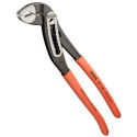 Pipe pliers Alligator KNIPEX 8801 300mm