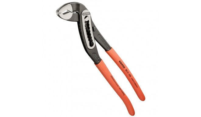Toru tangid Alligator KNIPEX 8801 300mm