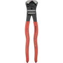 Screw end cutting pliers KNIPEX 6101