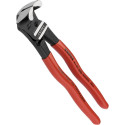 Screw end cutting pliers KNIPEX 6101