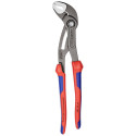 Pipe pliers KNIPEX 8702 300mm