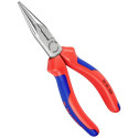 Pliers with extended jaws KNIPEX 2502