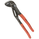 Pipe pliers KNIPEX Cobra 8701 250mm