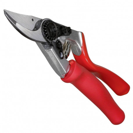 FELCO 7 oksakäärid